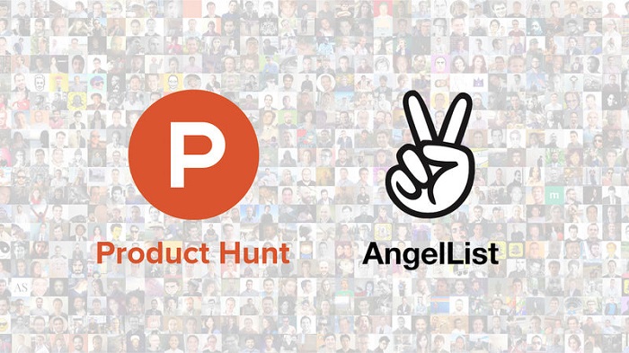 Silicon Valley: AngelList rachète Product Hunt pour asseoir son influence