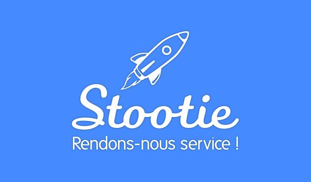 Stootie, le “Facebook de l’échange”, lève 10 millions d’euros