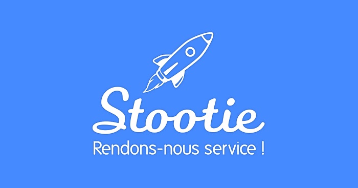 Stootie, le “Facebook de l’échange”, lève 10 millions d’euros