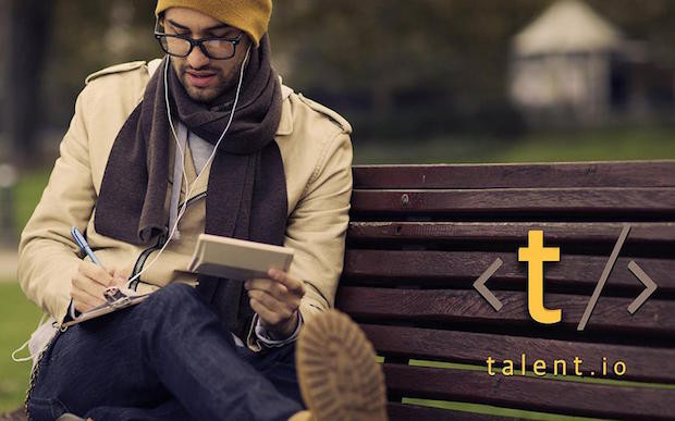 Talent.io s’offre GO Digital Recruitement et s’implante à Londres