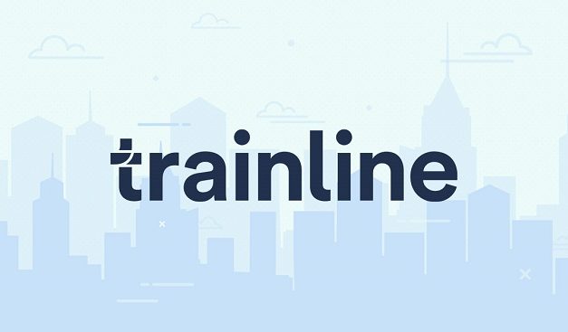 Trainline s’étend aux Pays-bas, au Luxembourg et en Belgique