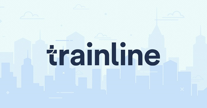 Trainline s’étend aux Pays-bas, au Luxembourg et en Belgique