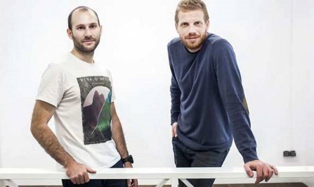 Worldcoo, la start-up Espagnole qui veut intégrer le don social au e-commerce