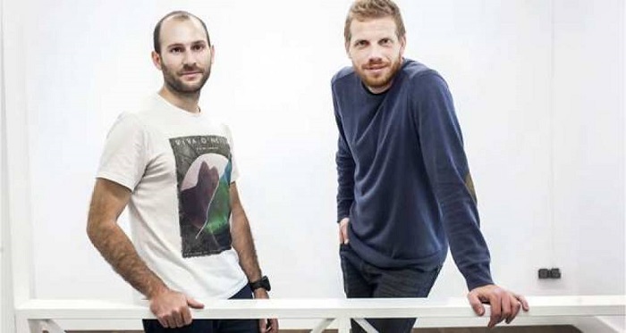 Worldcoo, la start-up Espagnole qui veut intégrer le don social au e-commerce