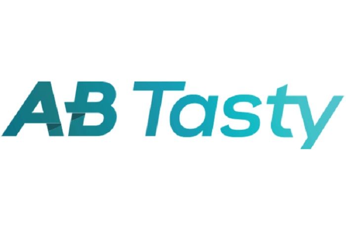 La start-up Française AB Tasty ouvre un bureau à New York