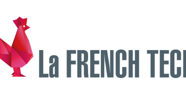 CB Insights: La French Tech attire de plus en plus d’investisseurs