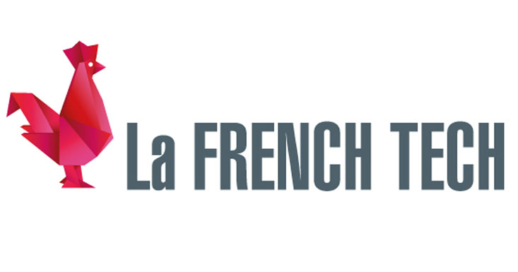 CB Insights: La French Tech attire de plus en plus d’investisseurs