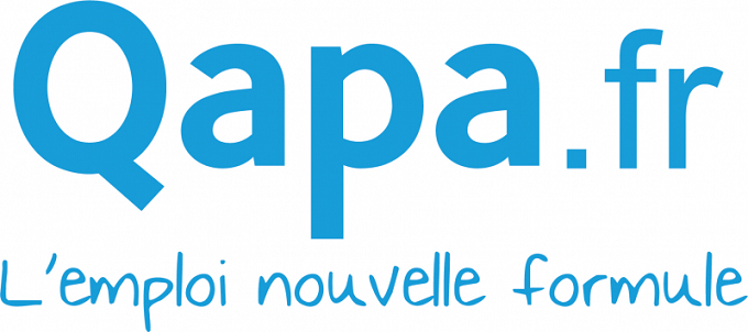 qapa emploi