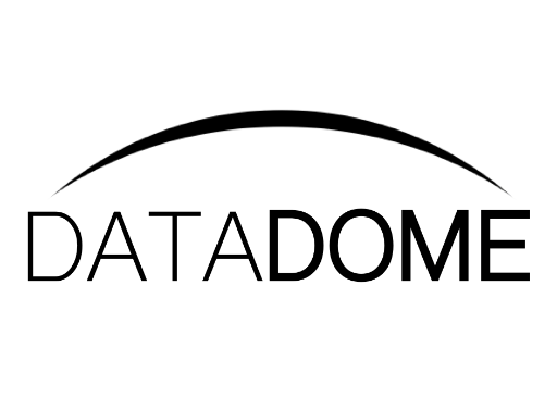 La start-up Datadome lève 1 million d’euros pour son développement national et international