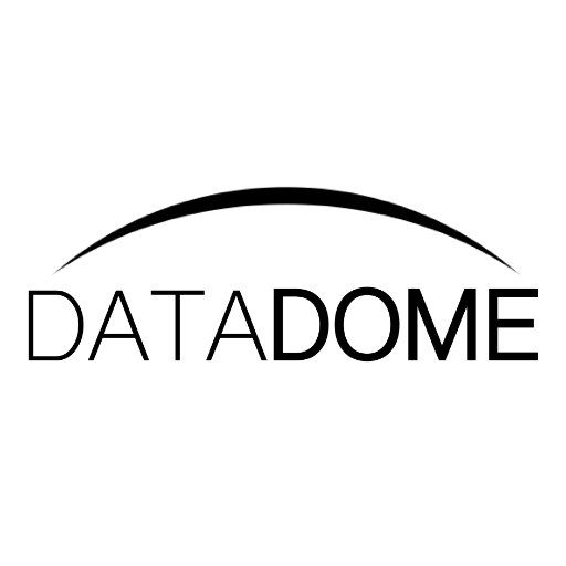 La start-up Datadome lève 1 million d’euros pour son développement national et international