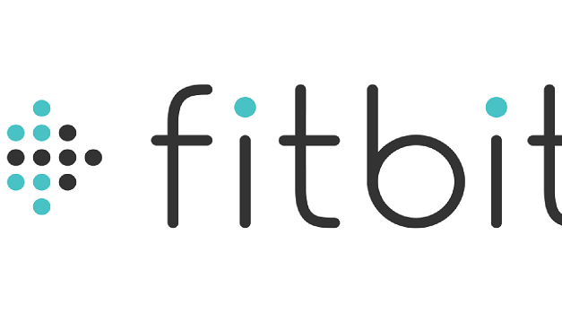 Fitbit change de stratégie et prévoit de licencier 110 personnes