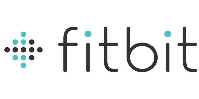 Fitbit change de stratégie et prévoit de licencier 110 personnes