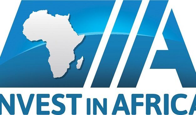 Lancement du fonds Franco-Africain dédié à l’expansion des PME Africaines et Françaises