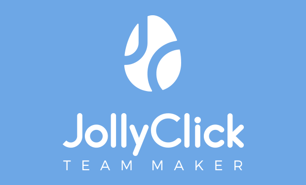 La start-up Lozérienne JollyClick lève 200 000 euros pour des rencontres en mode projets