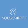 Souscritoo