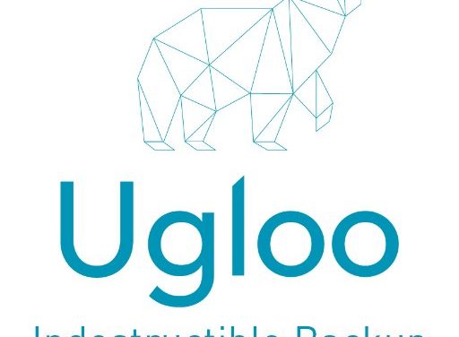 Spécialiste de la sauvegarde de données, la start-up Ugloo lève 1,25 million d’euros