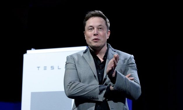 Le Directeur Financier de Tesla, Jason Wheeler, quitte Tesla et sera remplacé par Deepak Ahuja