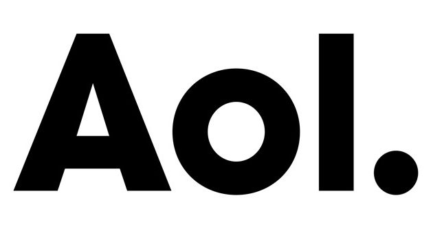 Infographie: AOL dévoile l’explosion de la vidéo sur mobile