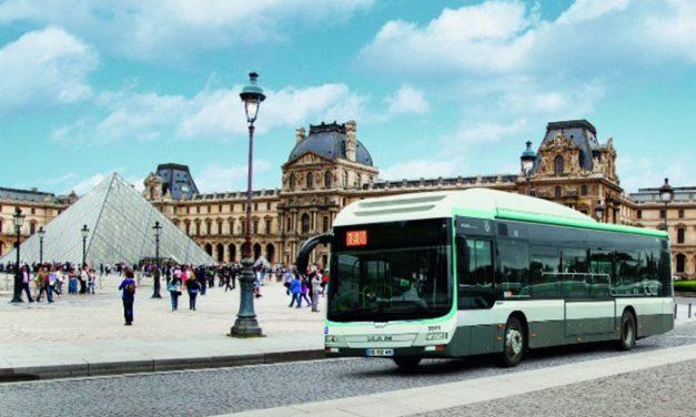 “RATP Capital Innovation” le fonds d’investissement pour les start-ups de la RATP