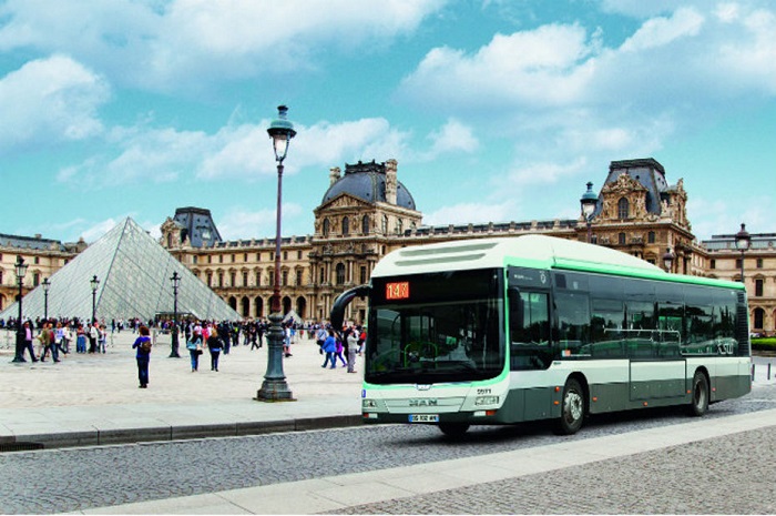 “RATP Capital Innovation” le fonds d’investissement pour les start-ups de la RATP