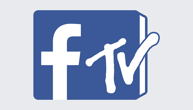 Facebook débauche une directrice de MTV pour son online content