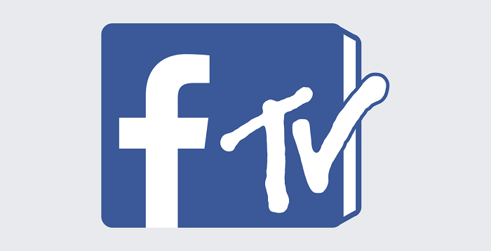 Facebook débauche une directrice de MTV pour son online content