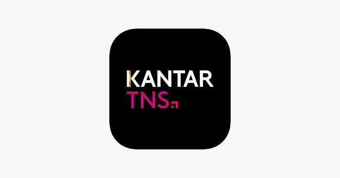 Selon Kantar TNS, 34% des internautes Français utilisent un AdBlocker