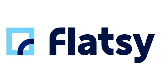 Flatsy, la start-up qui facilite les visites d’appartements