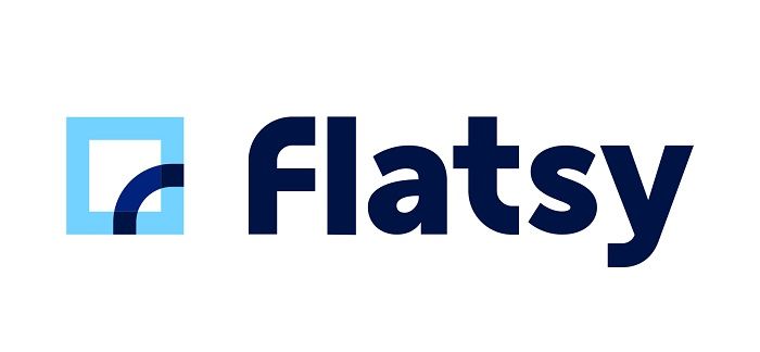 Flatsy, la start-up qui facilite les visites d’appartements