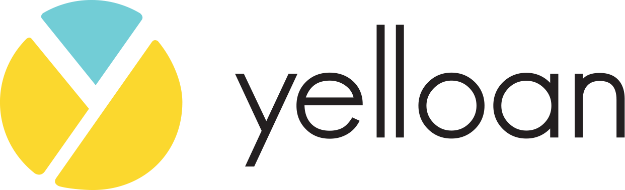 La start-up Yelloan élue fintech de l’année par le pôle de compétitivité Finance Innovation