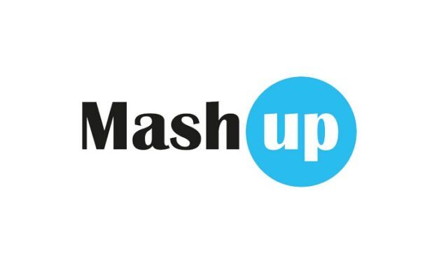 Mashup Montpellier met en avant l’entrepreneuriat féminin le 17 février prochain