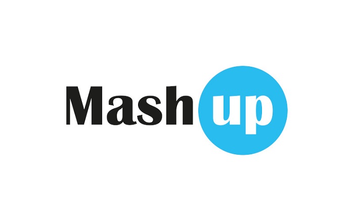 Mashup Montpellier met en avant l’entrepreneuriat féminin le 17 février prochain