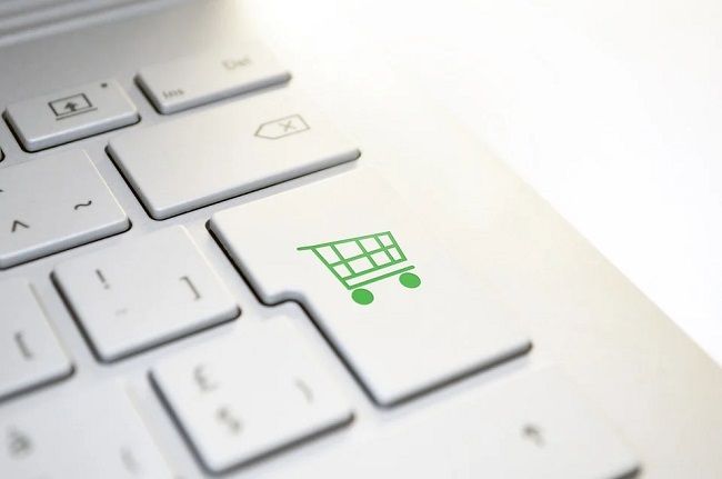 Comment estimer la rentabilité de son futur e-commerce ?