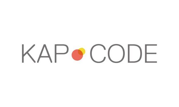 Kap-Code veut créer le Google du médicament et lève 3 millions d’euros