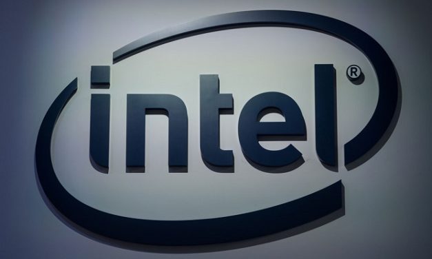 Intel rachète Mobileye pour 15 milliards de dollars dans la voiture autonome