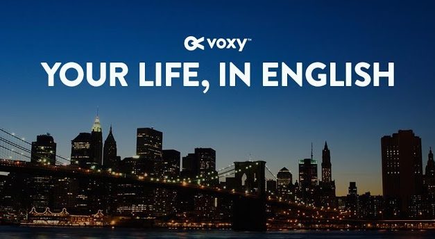 Voxy lève 12 millions de dollars pour lancer ses formations e-learning dans les marchés émergents