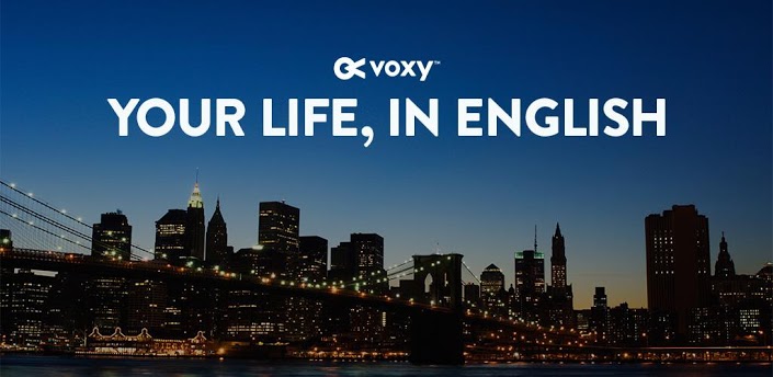 Voxy lève 12 millions de dollars pour lancer ses formations e-learning dans les marchés émergents