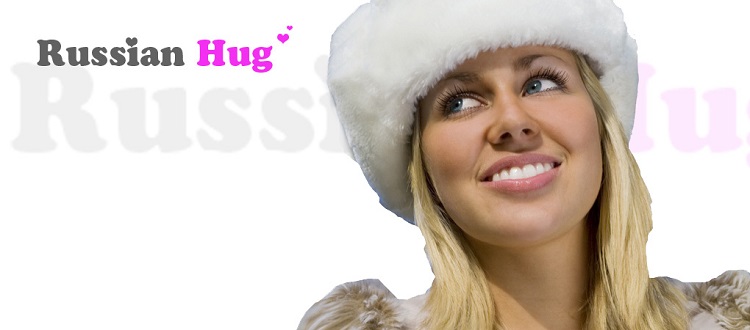 Rencontrer des femmes Russes gratuitement ? c’est désormais possible avec Russianhug