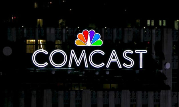 Comcast lance un accélérateur dédié aux start-ups du média et loisirs