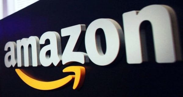 Amazon brevète une usine de textile à la demande 4.0