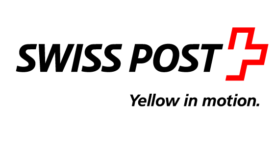 [Vidéo]: La poste Suisse veut utiliser des drones pour faire la jonction entre deux hopitaux