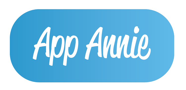 App Annie prévoit une explosion du marché des applications dans les 5 ans à venir