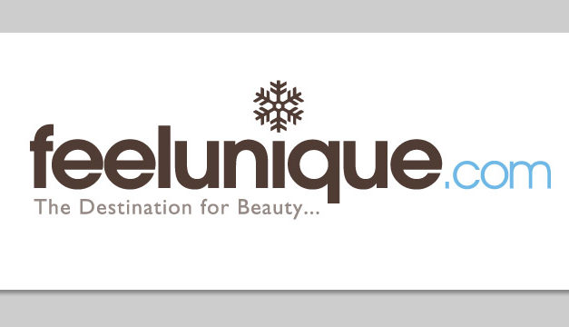 Beauté en ligne: Le Britannique Feelunique rachète le site Français The Beautist