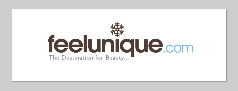 Beauté en ligne: Le Britannique Feelunique rachète le site Français The Beautist