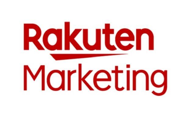 Infographie: Rakuten Marketing dévoile 4 profils de shoppers