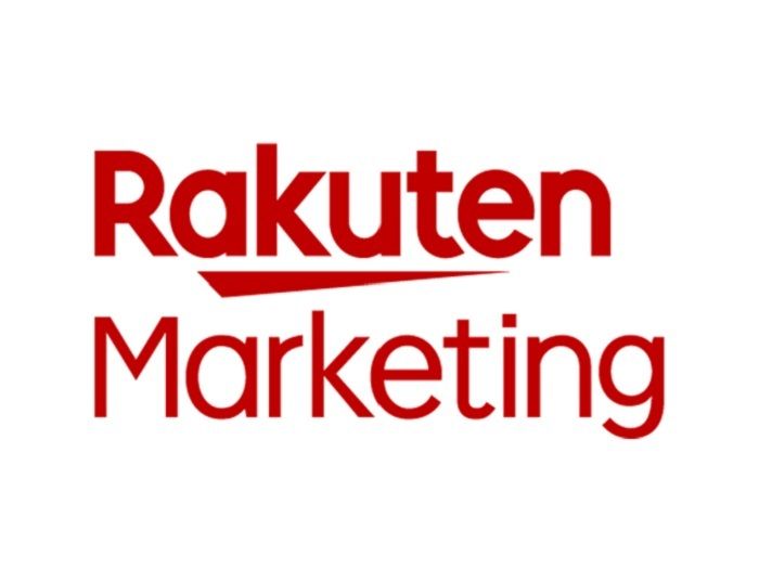 Infographie: Rakuten Marketing dévoile 4 profils de shoppers