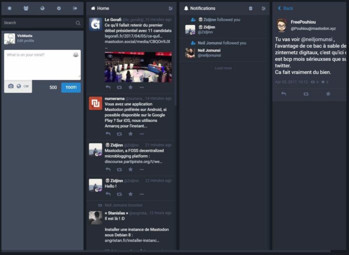 mastodon-reseau-social-twitter-1_5856697