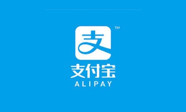 L’application Chinoise Alipay s’implante aux Etats-Unis dans le paiement mobile