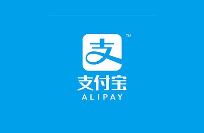 L’application Chinoise Alipay s’implante aux Etats-Unis dans le paiement mobile