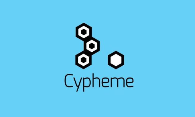 La start-up Cypheme lève 1,2 million d’euros pour lutter contre la contrefaçon